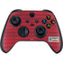 Iran Soccer Flag Xbox Series X Skins